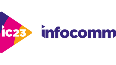 InfoComm Partners with Moment Factory, Nanolumens for Interactive Experience