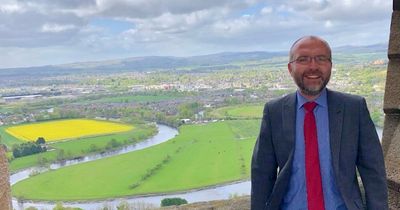 SNP fail in calls for suspension of Labour councillor facing standards hearing