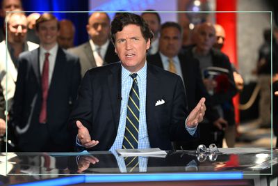 Was Tucker Carlson fired? What we know about why the TV host has left Fox News