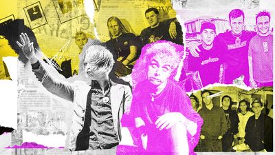 A beginner's guide to 90s punk in 5 essential albums