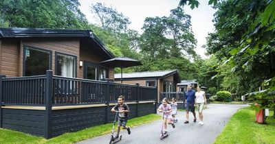 Seven holiday villages in the UK that cost less than Center Parcs
