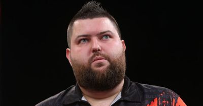 Michael Smith out for revenge in Premier League as he targets play-off spot