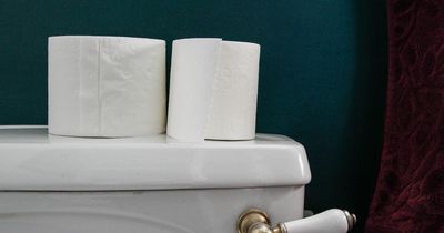 Will there really be a toilet paper shortage and what do the experts say