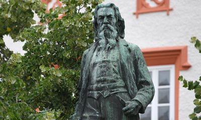 Austrians embroiled in row over Nazi roots of regional anthems