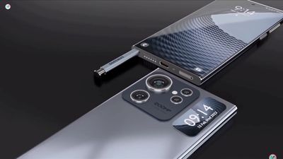 Samsung Galaxy S24 Ultra could beat iPhone 15 Pro Max with this big camera upgrade