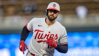 One Yankees Fan Perfectly Expressed Fan Base’s Feelings Toward Joey Gallo After Homer