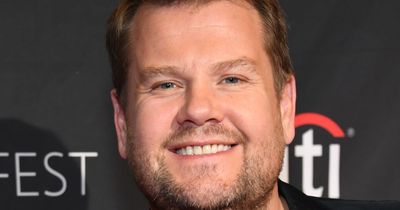 Inside James Corden's rise to fame - British sitcoms, LA chat show host and 'rude' backlash