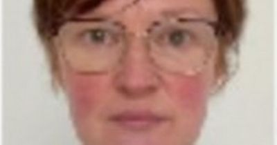 Tracy Milne: Police growing 'increasingly concerned' about Edinburgh woman missing in city