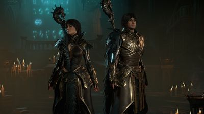 Diablo 4 is going hardcore with one feature that’ll make you cry