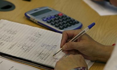 DfE quietly shelves plans for £100m online adult learning platform