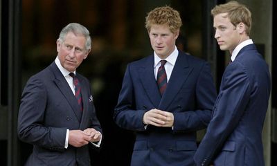 ‘Grotesque and sadistic’: Prince Harry’s key phone-hacking claims