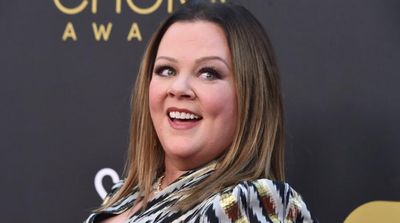 Melissa McCarthy Fronts People Magazine’s ‘Beautiful Issue’