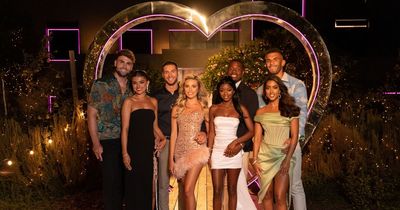 Which Love Island 2023 couples are still together and who has split?