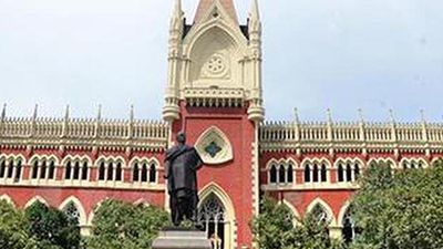 Calcutta HC directs second post-mortem of IIT-Kharagpur student’s body