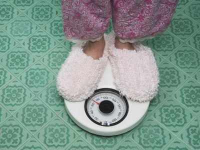 Diet culture can hurt kids. This author advises parents to reclaim the word 'fat'