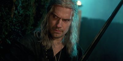 The Witcher season 3 teaser video reveals June debut date and two-part release schedule