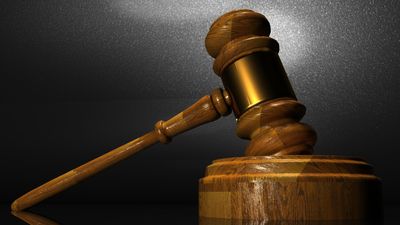 Samsung is facing a huge fine for infringing on memory patents