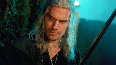 The Witcher season 3 trailer reveals June and July release dates for Henry Cavill’s final season
