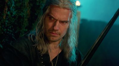 The Witcher season 3 to release in two parts as first trailer arrives