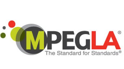 MPEG LA, Samsung Settle HEVC Patents Lawsuit