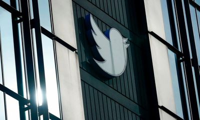 ‘Unprepared’ Twitter among tech firms to face tough new EU digital rules