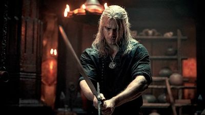 'The Witcher' Season 3 Trailer Reveals Henry Cavill's Final Quest