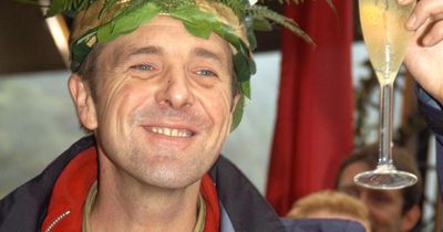 The ultimate I'm A Celebrity quiz - test your knowledge of past jungle antics