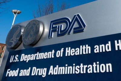 Drug for rare form of Lou Gehrig’s disease OK'd by FDA