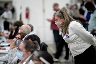 A proposed change to Pennsylvania’s voting laws could have a profound impact on the next election