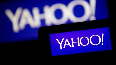Yahoo Makes a Move It Hopes Will Improve Its Sports Betting Aspirations