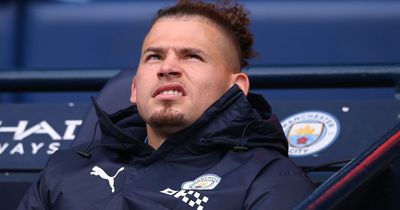 Kalvin Phillips to Liverpool is very unlikely and Jurgen Klopp has already explained why