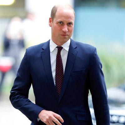 Prince William privately settled phone-hacking claim in 2020 for a 'very large sum'