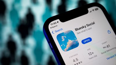 Jack Dorsey's Bluesky is like Twitter without Musk – and that's good enough for me