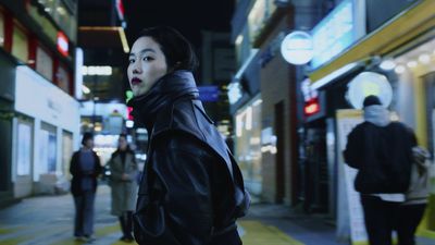 Return to Seoul review: "A nimble investigation into identity"