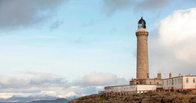 Safety warning as lighthouse workers vote for strike action