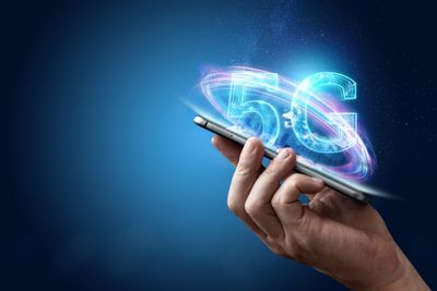 3 Telecom Stocks That Benefit from High Desire for 5G Technology