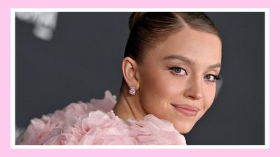 Sydney Sweeney's favorite perfume is the perfect combination of fresh and sexy