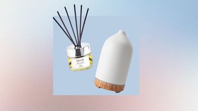 Reed diffuser vs oil diffuser — what’s the difference and which is best?