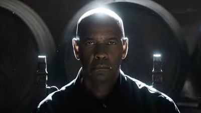 The Equalizer 3: release date, trailer, cast and everything we know about the Denzel Washington movie