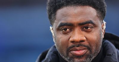 Kolo Toure names two ‘unbelievable’ Arsenal stars who can hurt Man City in crunch clash