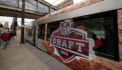 Halas Intrigue, Episode 280: The Bears NFL Draft preview