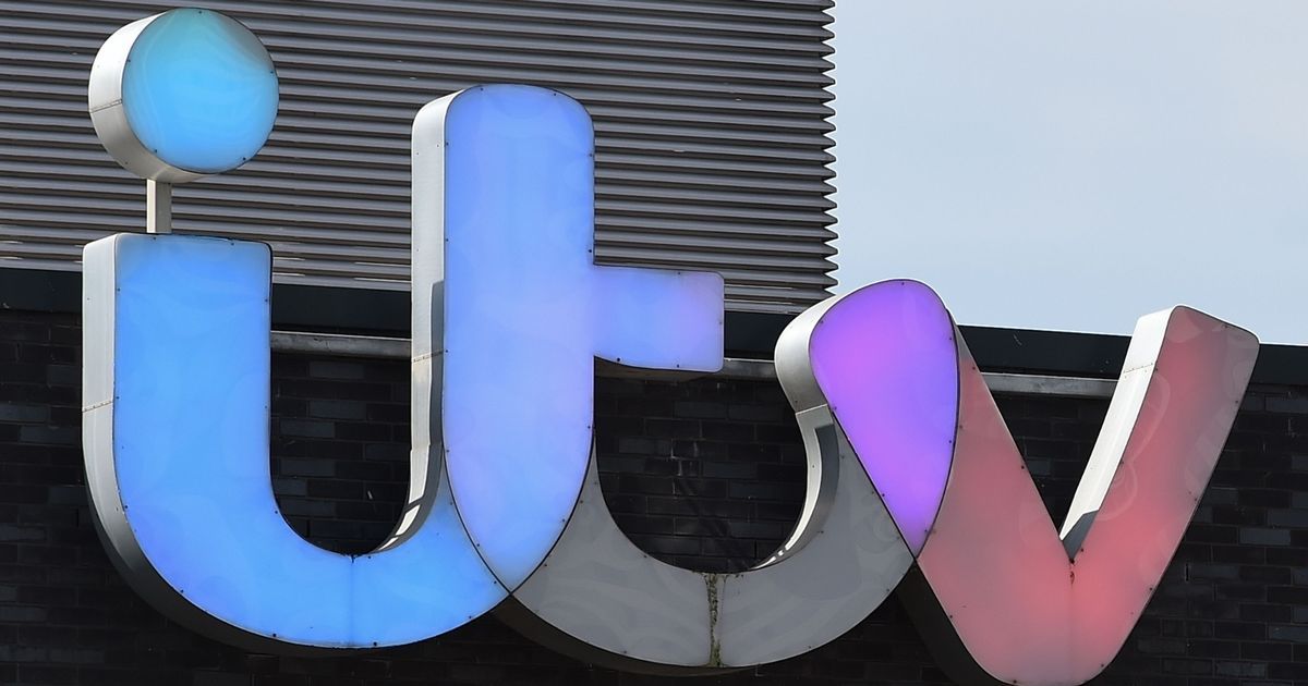 ITV 'axes' popular reality show Undercover Big Boss…