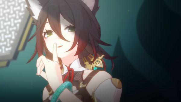 Honkai Star Rail drops new trailer as pre-download begins