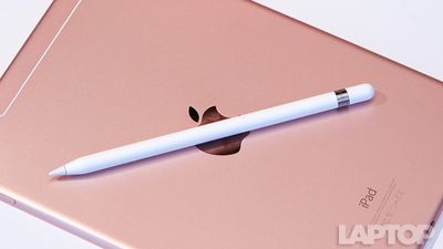 iPadOS 17 may drop support for these 3 popular iPads — time for a trade-in?