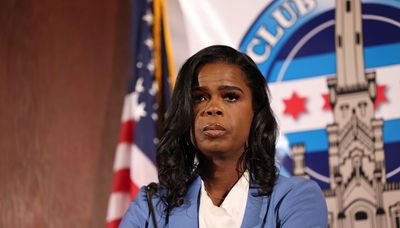 Foxx foregoes third term, potential finalists emerge in search for CPD’s interim leader and more in your Chicago news roundup