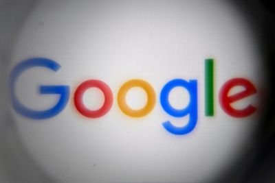 Google earnings top expectations as AI battle heats up