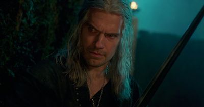 Netflix reveal The Witcher season three release date and teaser ahead of Henry Cavill exit