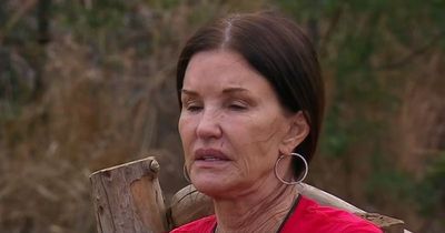 ITV I'm A Celebrity flooded with complaints as first trial 'ruined'