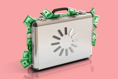 How much you could earn by investing $10,000 in a 1-year CD