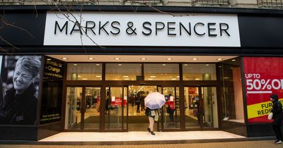 Marks & Spencer says 'meet your new favourite dress' as shoppers brand it 'great for summer'